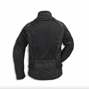 Chaqueta Speed Air C2 - Imagen 3